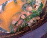 Foto del paso 3 de la receta: Sopa para peques