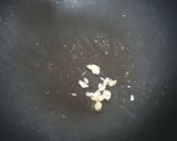 清炒桂竹筍的食譜步驟2照片