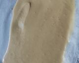 Foto del paso 8 de la receta: Jelly Roll