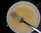 Foto langkah ke 7 dari resep Roti Tawar Goreng.