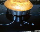 Foto del paso 1 de la receta Coca de calabaza con nueces