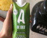Foto del paso 1 de la receta: Smoothie para desinflamar