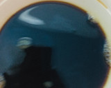 Foto del paso 12 de la receta: Tiramisú