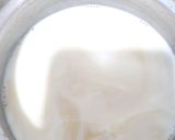 Foto del paso 2 de la receta: Cremoso de avena y dulce de leche