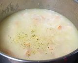 Foto del paso 2 de la receta: Las patatas de la bisabuela