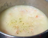 Foto del paso 2 de la receta: Las patatas de la bisabuela