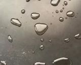 A picture of step 5 of Aloo ka paratha.