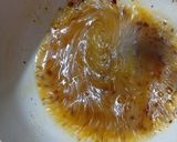 Foto langkah ke 2 dari resep Pisang goreng kayu manis - keju.