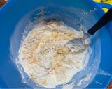 Foto del paso 4 de la receta: Buñuelos de choclo para copetín