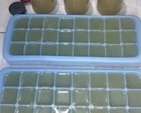 Foto langkah ke 5 dari resep Kaldu Sapi MPASI Homemade.