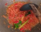 Foto langkah ke 2 dari resep 178. Rica Ayam Pedas Manis ala Bumer.
