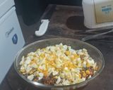Foto del paso 7 de la receta: Lasaña de papas
