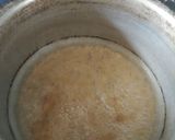 A picture of step 9 of Baisen kay cheeley.