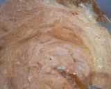 A picture of step 2 of Tandoori Chicken boti.