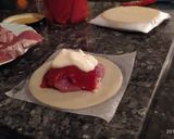 Foto del paso 2 de la receta: Mini Solomillo Wellington