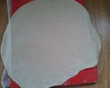 Foto del paso 3 de la receta: Tarta de Atún
