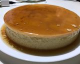 Foto del paso 3 de la receta: Quesillo
