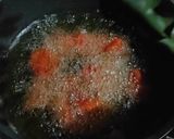 Foto langkah ke 9 dari resep Ayam Goreng Rempah.