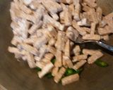 Foto langkah ke 4 dari resep Jangan lombok.