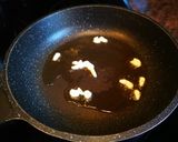 Foto del paso 4 de la receta: Zarangollo murciano