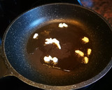 Foto del paso 4 de la receta: Zarangollo murciano