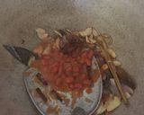 Foto langkah ke 2 dari resep Ikan bumbu tauco medan.