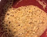 Baked Spinach (Palak)Paneer Casserole recipe step 3 photo