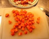 Foto del paso 6 de la receta Porotos oberos bien acompañados