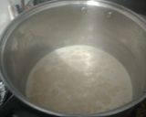 Foto del paso 2 de la receta: Leche condensada