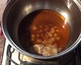 Foto del paso 1 de la receta: Merengue Italiano