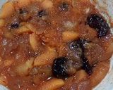 Foto del paso 7 de la receta: Pay de membrillos (fruta)