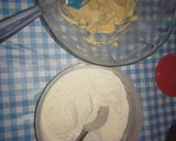 Foto del paso 3 de la receta: Tarta de gelatina
