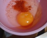 Foto del paso 2 de la receta: Zapallo kabutia relleno
