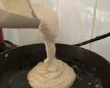Foto del paso 7 de la receta: Hot cakes de avena gourmet
