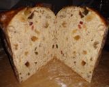 Foto del paso 7 de la receta: PAN DULCE!!! como el de antes!!!