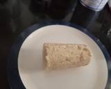 Apple Kulfi recipe step 5 photo