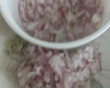 Foto del paso 5 de la receta: Fréjol canario a la Carmelita