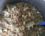Foto del paso 7 de la receta: Empanadas rendidoras anticrisis