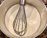 Foto del paso 10 de la receta Pastel frío de coco “ muy húmedo”