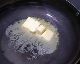 A picture of step 1 of Pav Bhaji.
