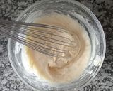 Foto del paso 5 de la receta: Budín de limón