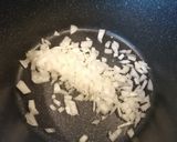 Rakott brokkoli bulgurral recept fázis 2 fotója