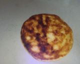 صورة لخطوة 4 من وصفة مطلوع