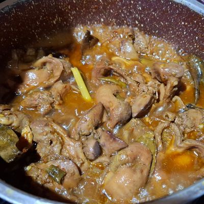 Langkah 3