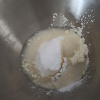 Langkah 1
