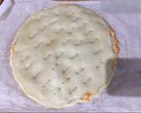 Foto del paso 3 de la receta: Empanada de atún y pimiento del piquillo
