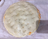 Foto del paso 3 de la receta: Empanada de atún y pimiento del piquillo