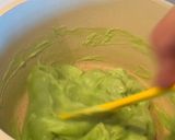 Foto langkah ke 4 dari resep Cendol Thailand.