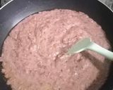 Foto langkah ke 5 dari resep Pasta Kacang Merah.