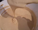 Foto del paso 4 de la receta: Bizcocho de café